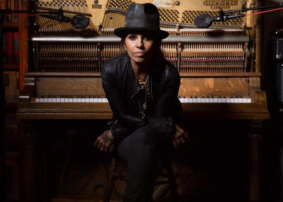 linda perry kerry brown sxsw 2018 conversation with linda perry kerry brown linda perry kerry brown sxsw 2018 conversation with linda perry kerry brown